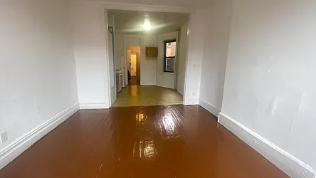 Rented by Ethan Blinder, LREB