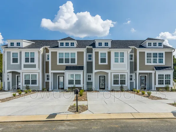 362 Halton Crossing Dr SW, Concord, NC 28027