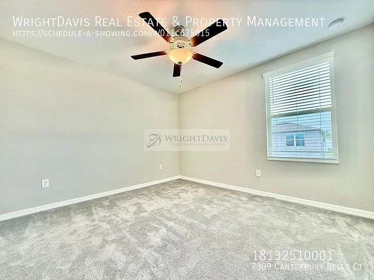 7309 Canterbury Bells Ct — Photo 36
