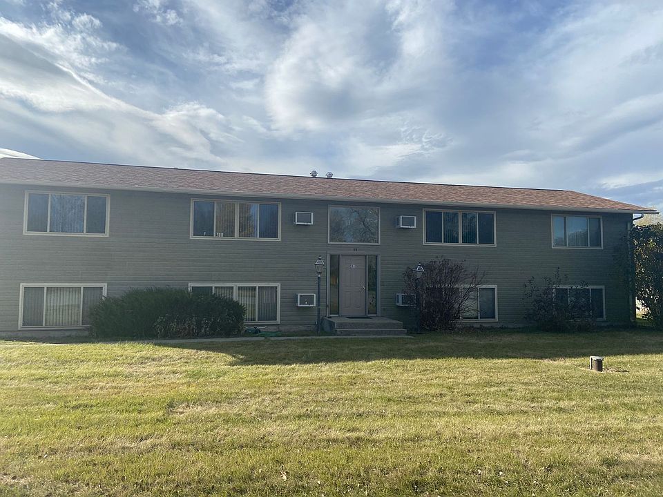 2nd image of 55 Valley Dr Unit A