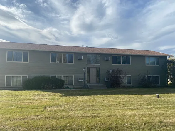 55 Valley Dr Unit A, Bozeman, MT 59718