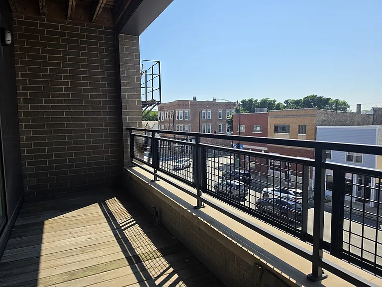 2910 S Archer Ave #3A — Photo 23