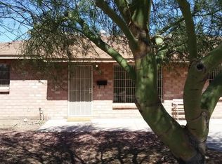 836 W Howe St, Tempe, AZ 85281