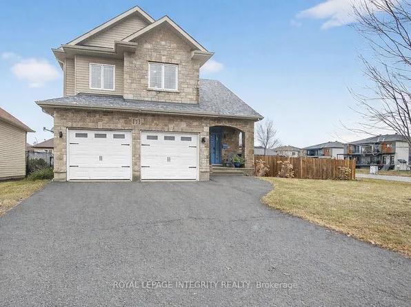 98 Mayer St, The Nation, ON K0A 2M0