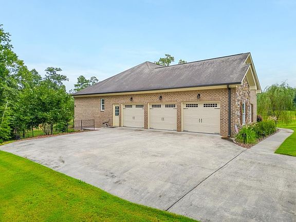 2nd image of 133 Mowery Cir NW