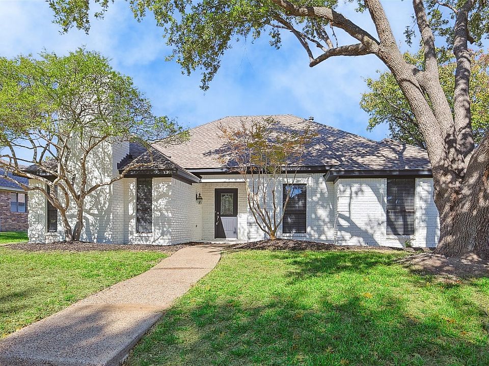 1st image of 1501 Tawakoni Ln