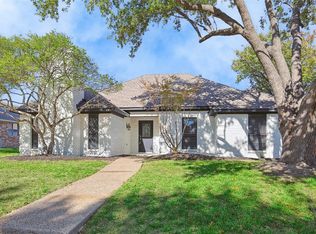 1501 Tawakoni Ln, Plano, TX 75075