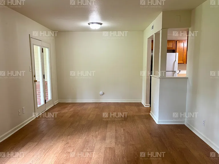 12 Gaston Pl — Photo 3