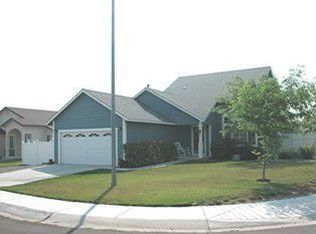 1300 Turf Ct, Fernley, NV 89408