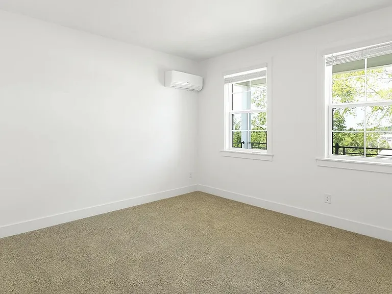 326B Mulberry Ter — Photo 22