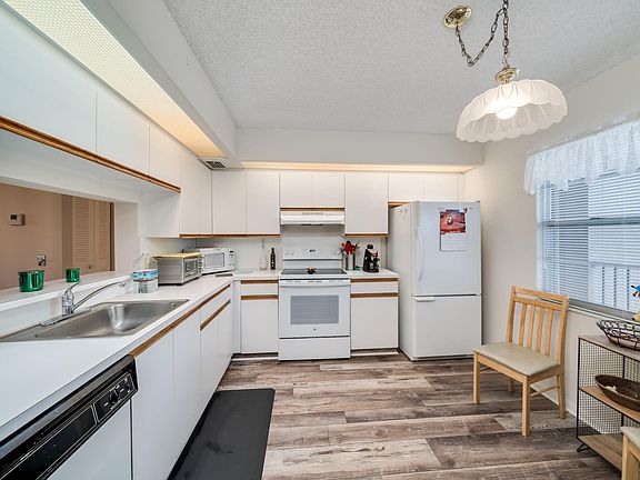 2nd image of 12701 SW 13th Street #307F