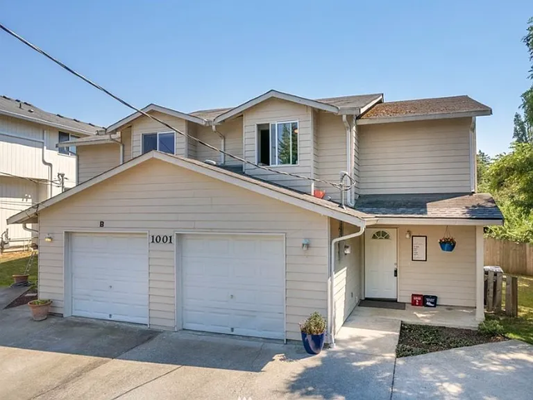 1001 Nevada St — Photo 1