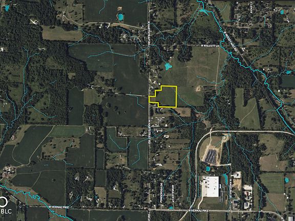 2nd image of 2950 N Hartstrait Rd