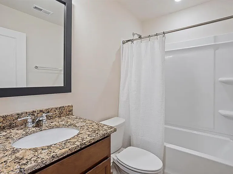 369 White Oak Ridge Dr — Photo 3