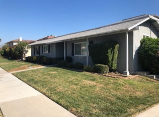 2800 Santiago Rd, Fullerton, CA 92835