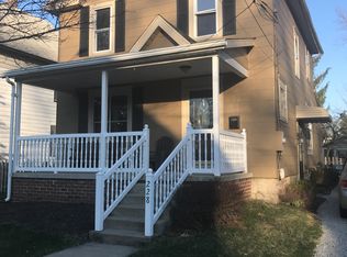 4510 13th Ave, Birmingham, AL 35224