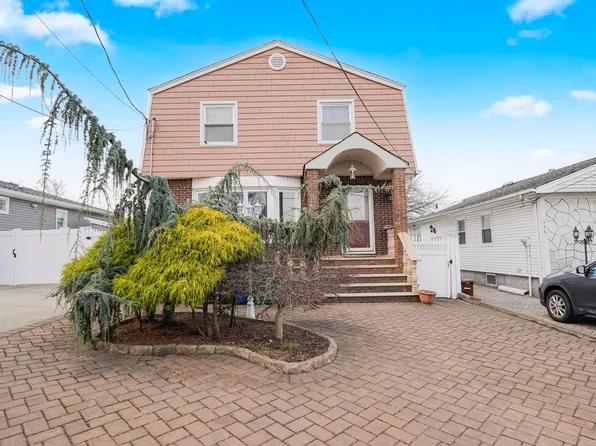 192 Ramapo Avenue image 1 of 28