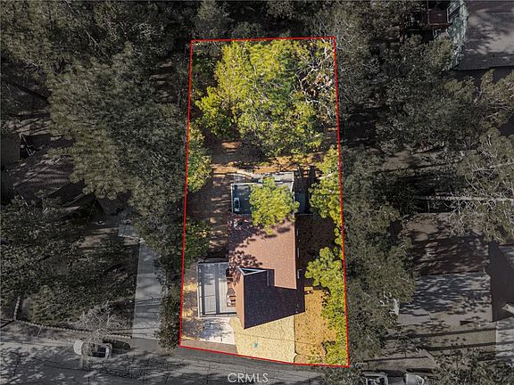 4th image of 42606 Avalon Rd