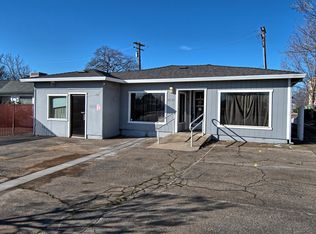 2680 Churn Creek Rd, Redding, CA 96002