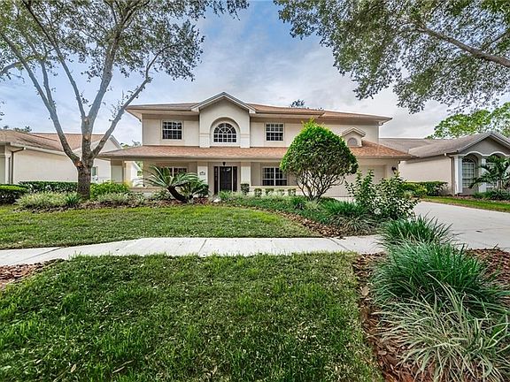 2nd image of 8709 Ashworth Dr
