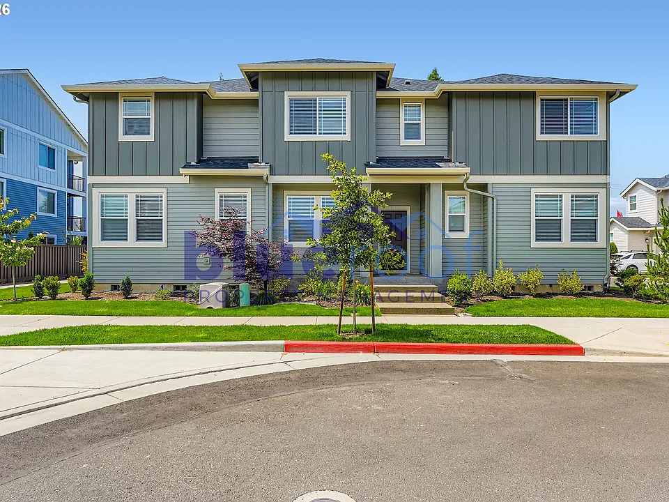 12935 SW Tabor Ter