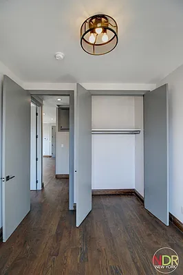 Rented by Next Door Realty NYC | media 29