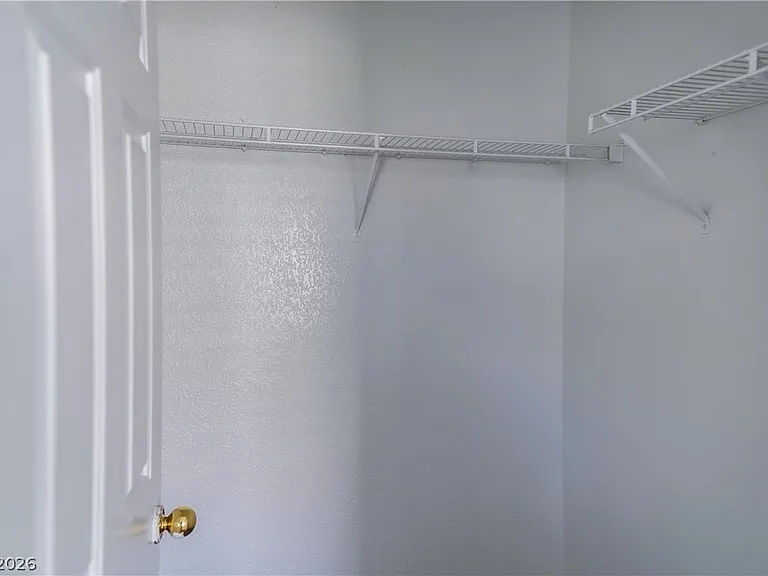 1409 Sycamore Spring Ct — Photo 20