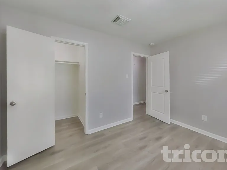 17202 Atascocita Bend Dr — Photo 11