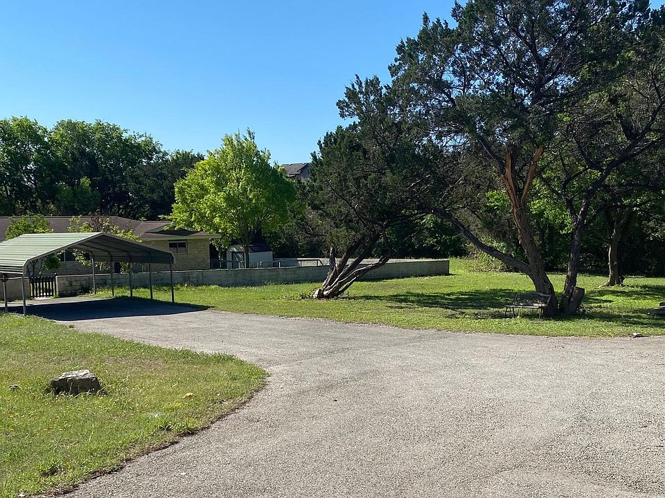 1st image of 8637 Mountain Crest Dr