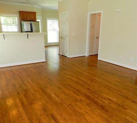 4th image of 6620 Barton Creek Dr