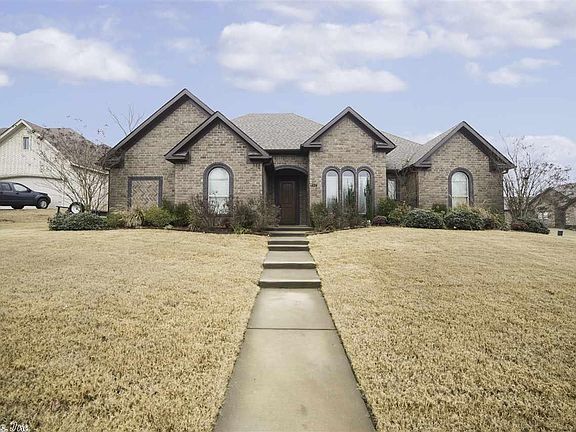 2nd image of 6024 Hardin Dr