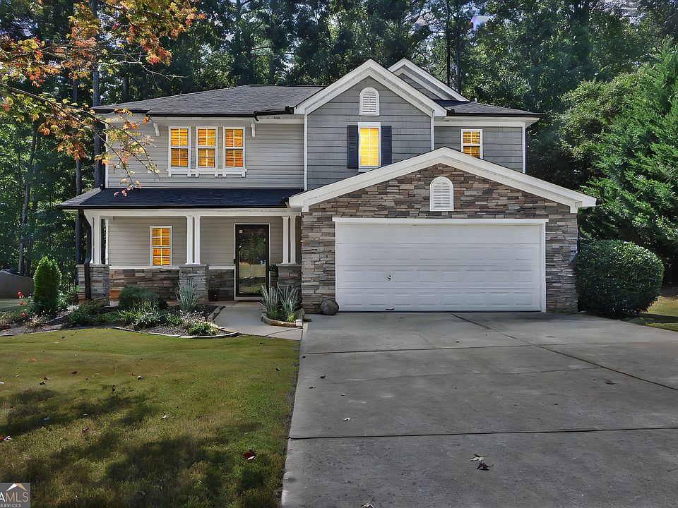 1st image of 297 Cedar Bay Cir