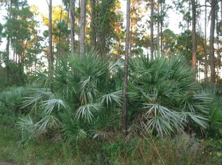 Tbd Southwind Trl, Fort Pierce, FL 34951