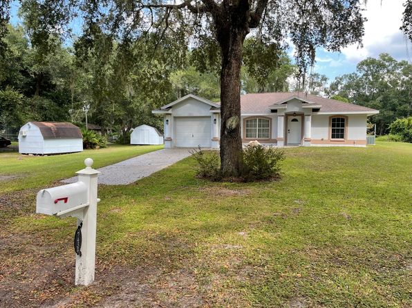 7431 County Road 629