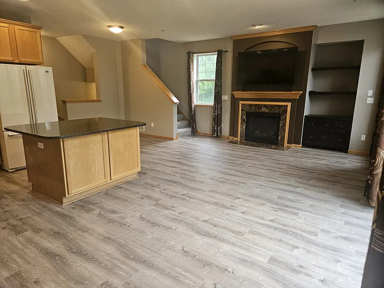 7547 Southridge Ln — Photo 5