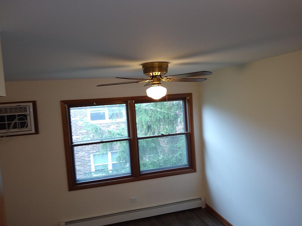 1st image of 4627 Eberly Ave APT 2N