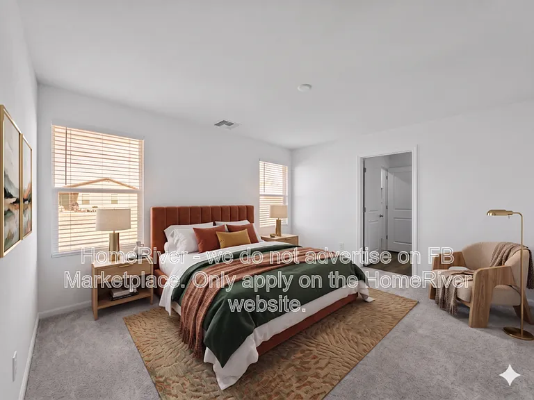 1780 Yance Dr — Photo 6