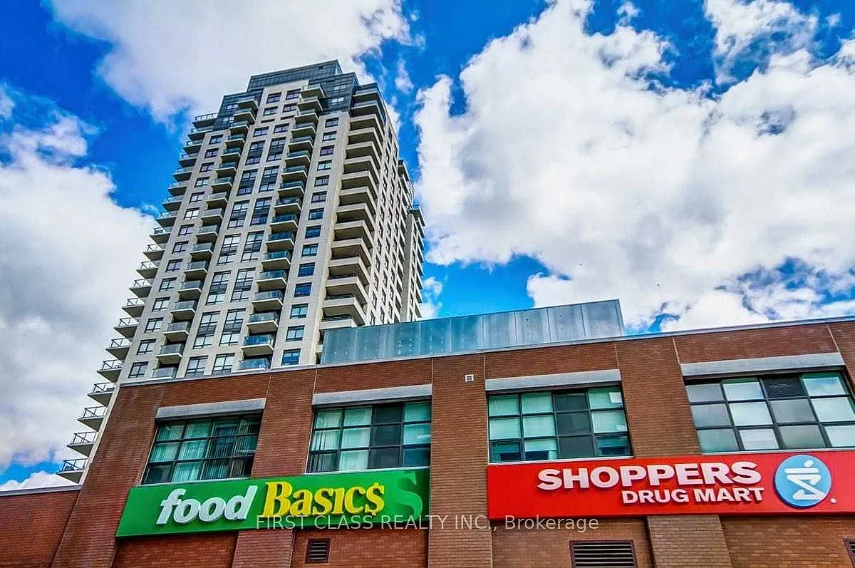 2 bed, $2,499 — Photo 2