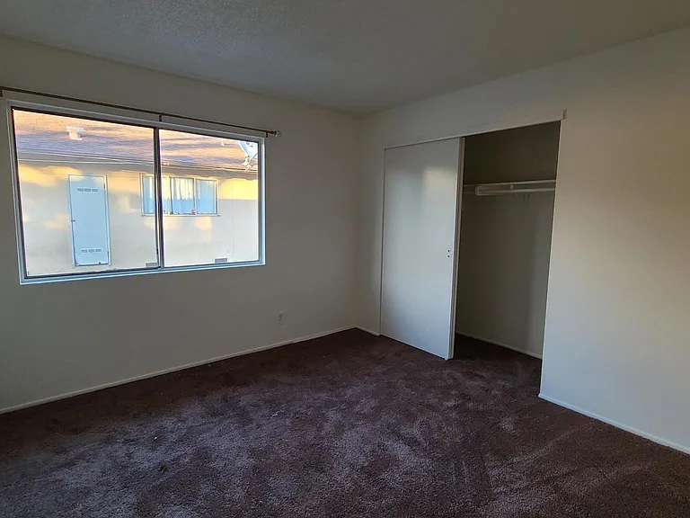 633 S Baldwin Ave #E — Photo 9