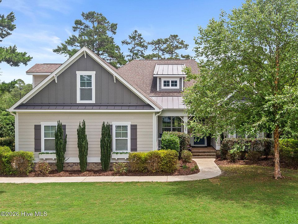 1st image of 9385 Fallen Pear Lane NE