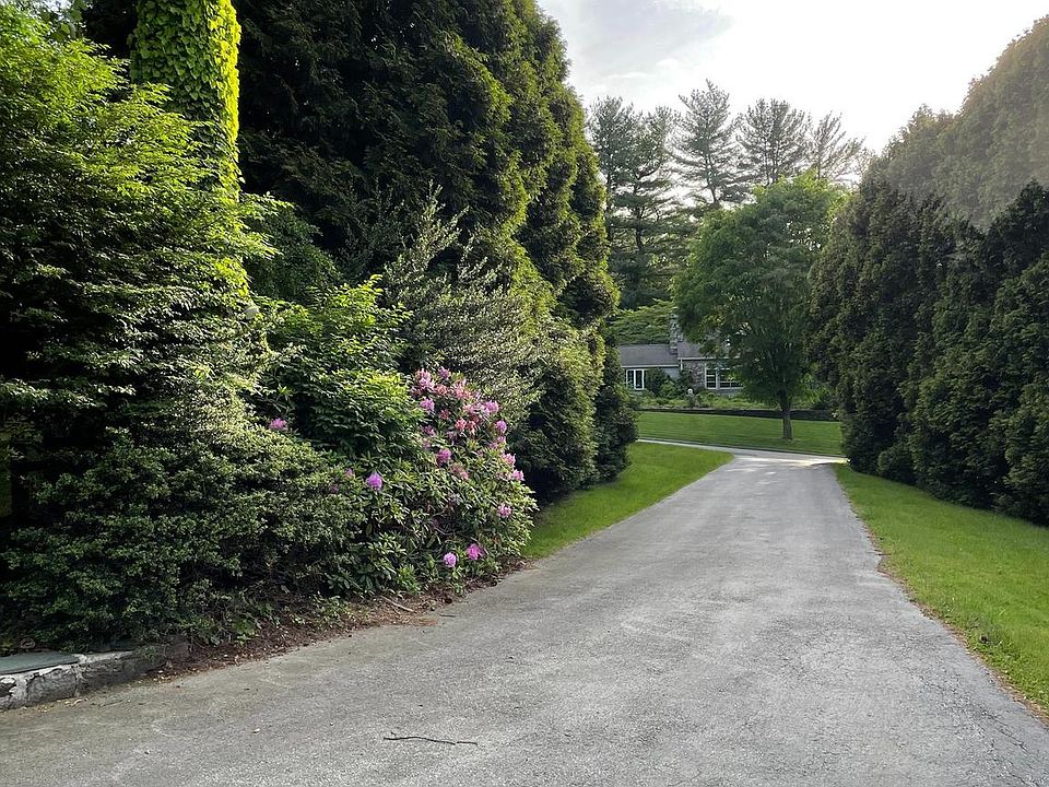 235 Hemlock Rd, Wynnewood, PA 19096 Zillow