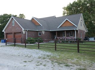 25949 Piper, Joplin, MO 64801