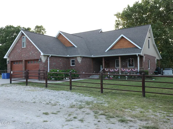 25949 Paper Loop, Joplin, MO 64801