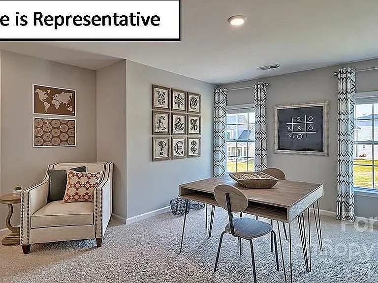Austin Estates Dr — Photo 15
