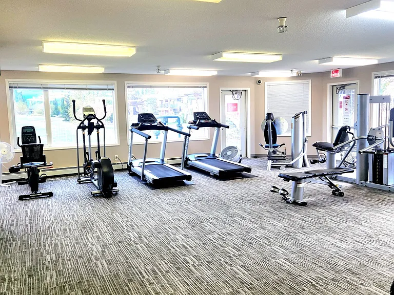 260 Duston St #220 — Photo 28
