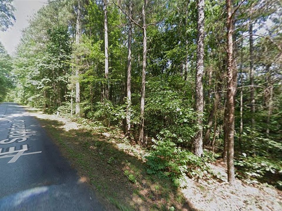 1st image of 123 E Spartan Dr
