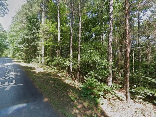 123 E Spartan Dr, Westminster, SC 29693