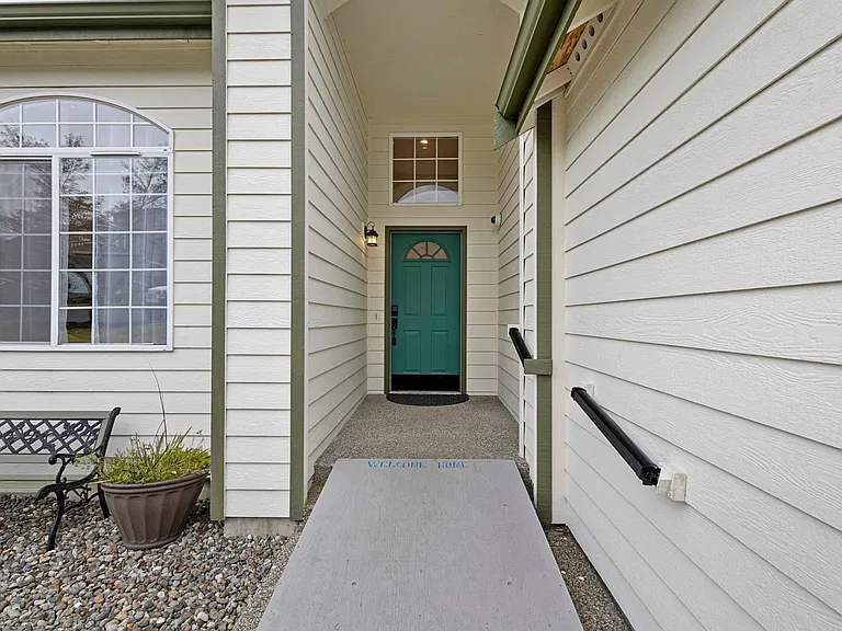 7708 81st Pl NE — Photo 24