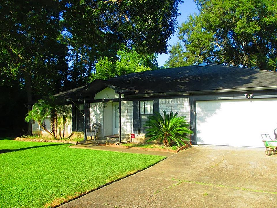 1st image of 5019 Bayou Dr