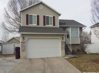 5823 S 3260 W, Roy, UT 84067